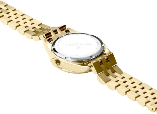 PIERRE CARDIN COP.1000