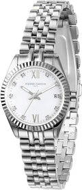 PIERRE CARDIN COP.1007