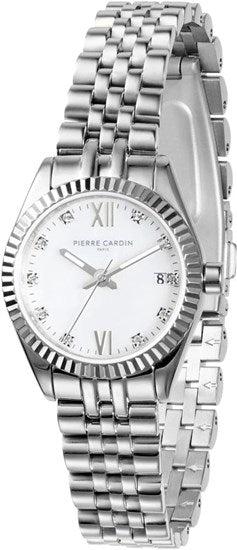 PIERRE CARDIN COP.1007
