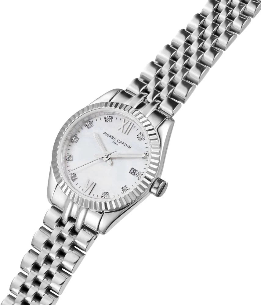 PIERRE CARDIN COP.1007
