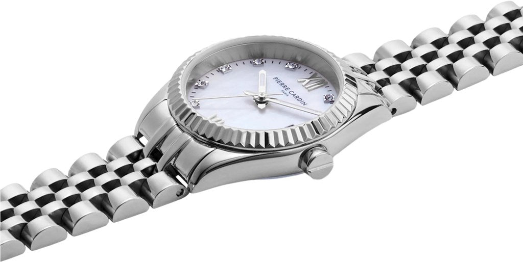 PIERRE CARDIN COP.1007