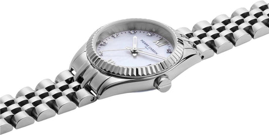 PIERRE CARDIN COP.1007