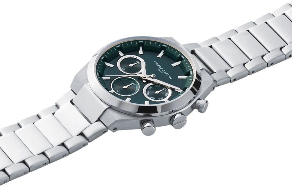 PIERRE CARDIN CML.0002