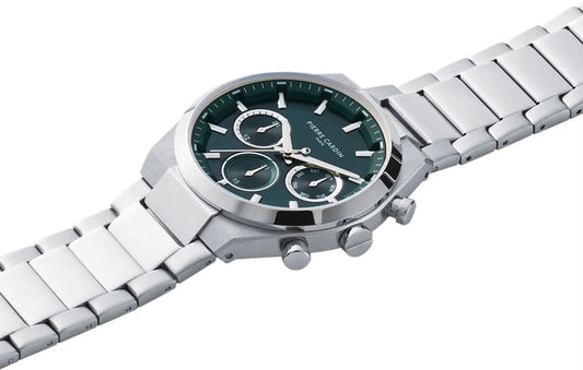 PIERRE CARDIN CML.0002