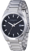 PIERRE CARDIN CML.0017