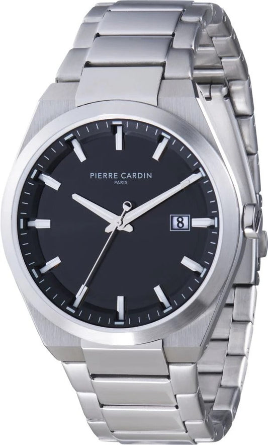PIERRE CARDIN CML.0017
