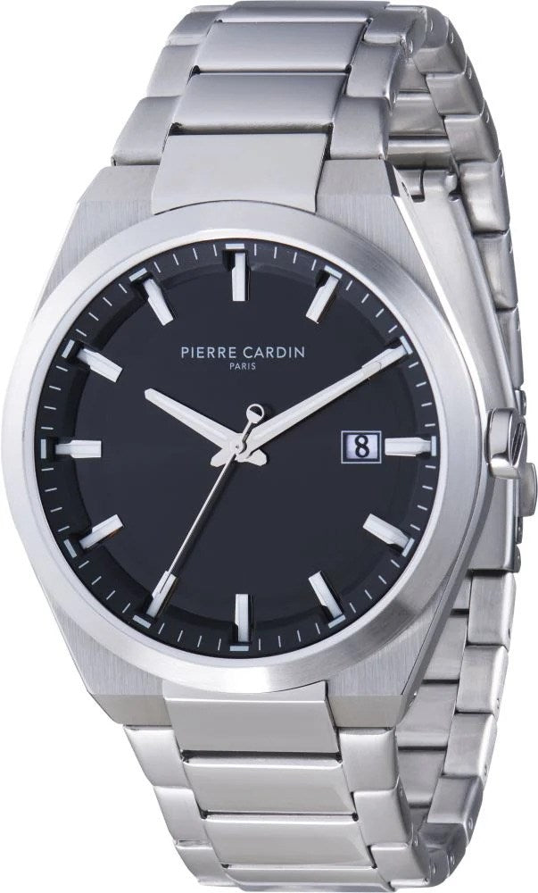 PIERRE CARDIN CML.0017