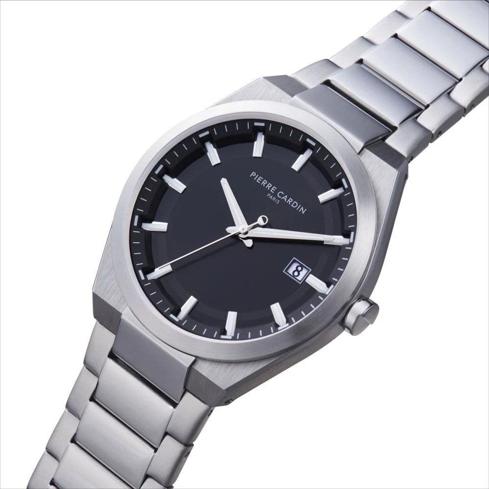 PIERRE CARDIN CML.0017