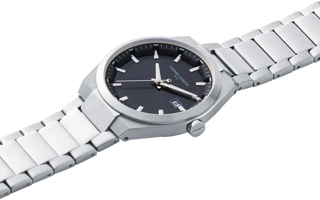 PIERRE CARDIN CML.0017