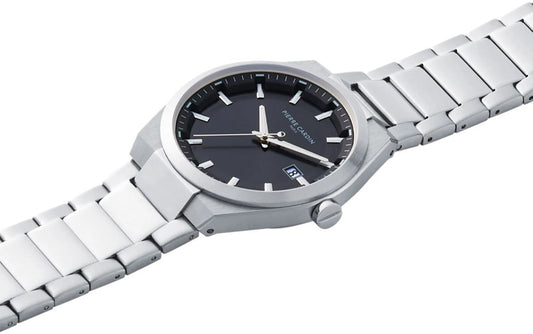 PIERRE CARDIN CML.0017
