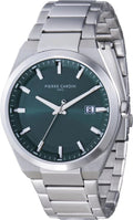 PIERRE CARDIN CML.0018