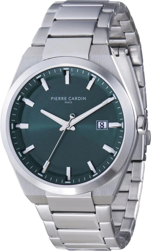 PIERRE CARDIN CML.0018