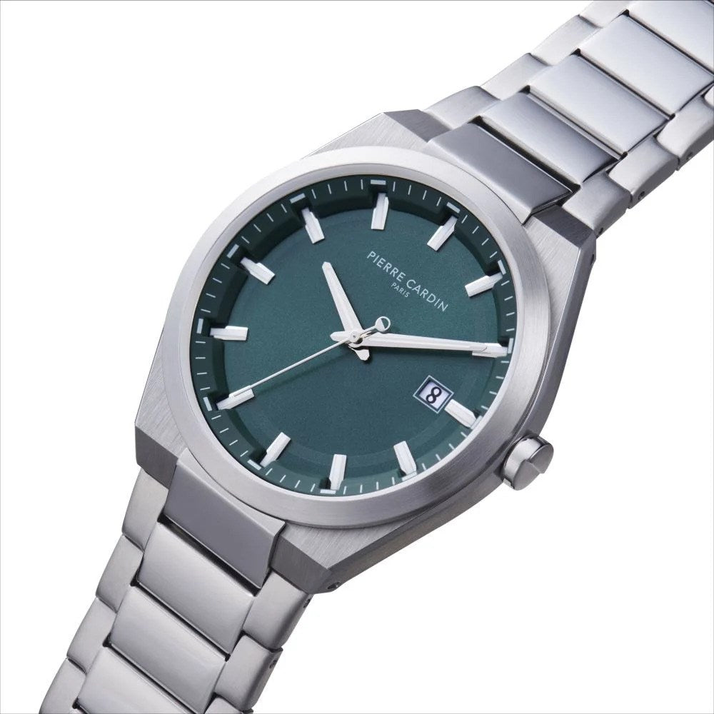 PIERRE CARDIN CML.0018