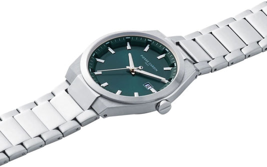 PIERRE CARDIN CML.0018