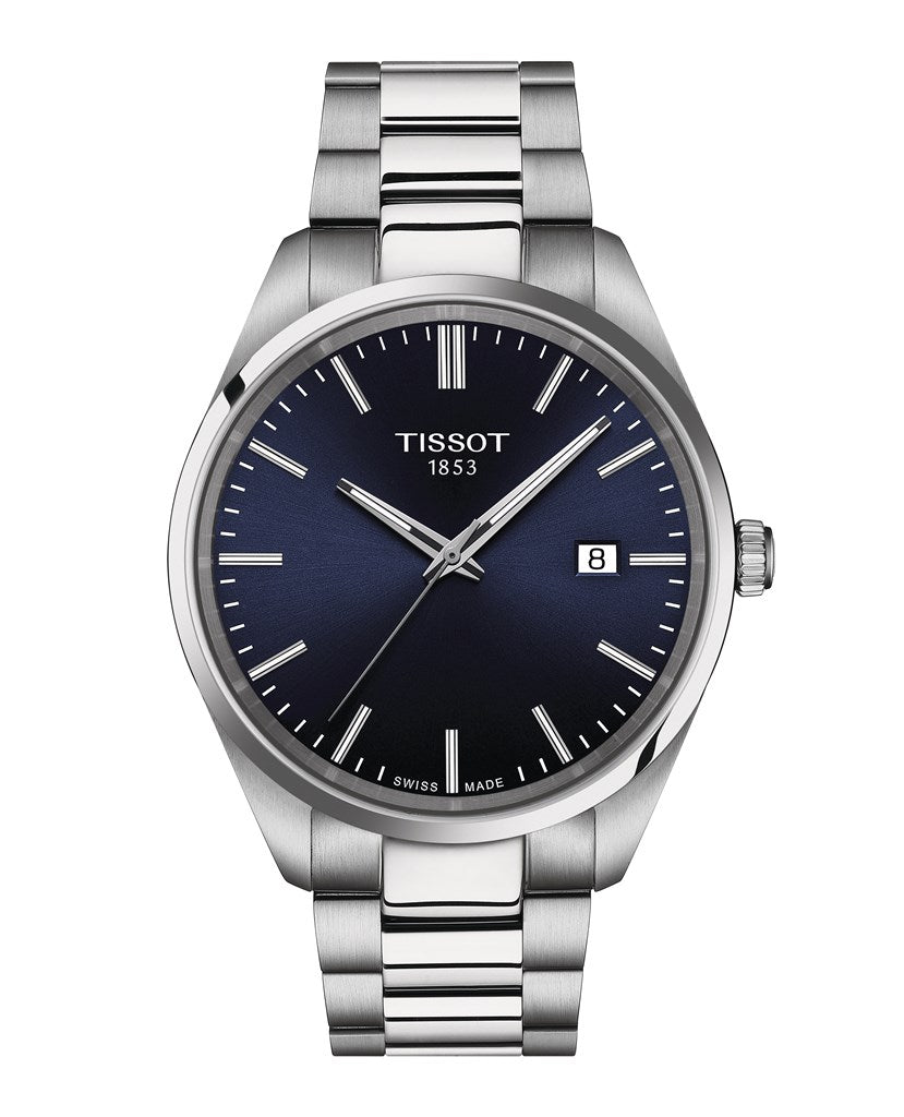 TISSOT T1504101104100