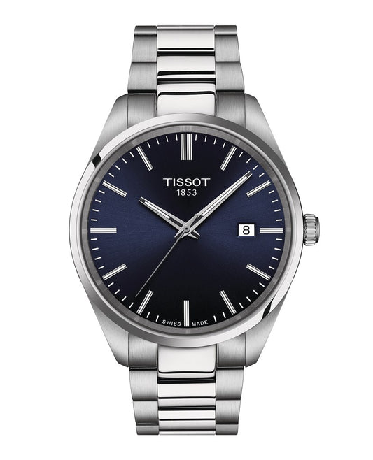 TISSOT T1504101104100