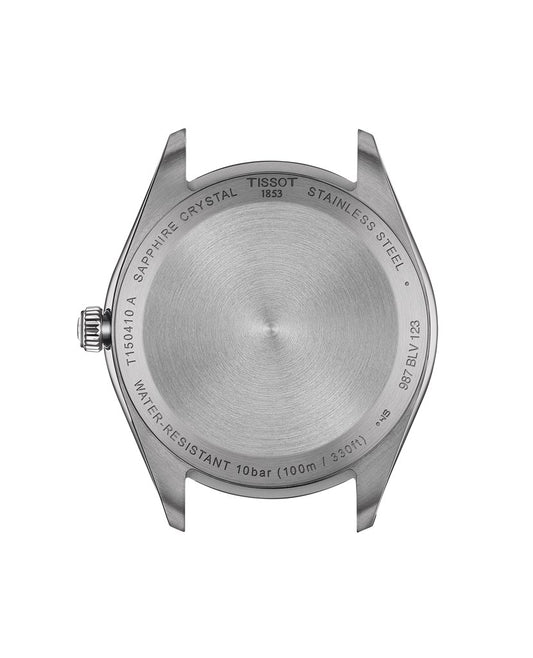 TISSOT T1504101104100
