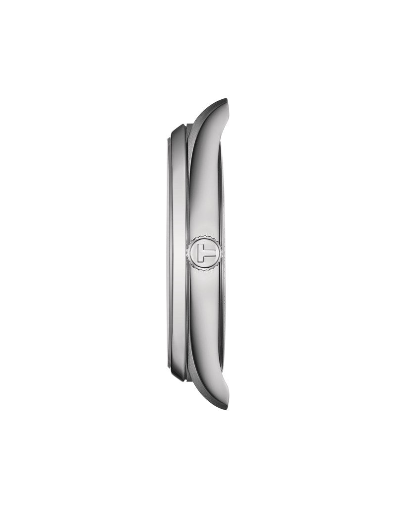 TISSOT T1504101104100