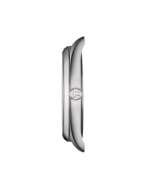 TISSOT T1504101104100