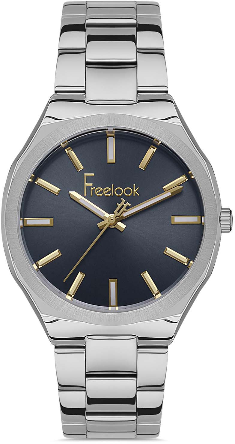 FREELOOK FL.1.10386.1
