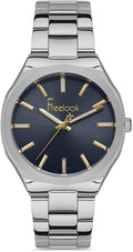 FREELOOK FL.1.10386.1