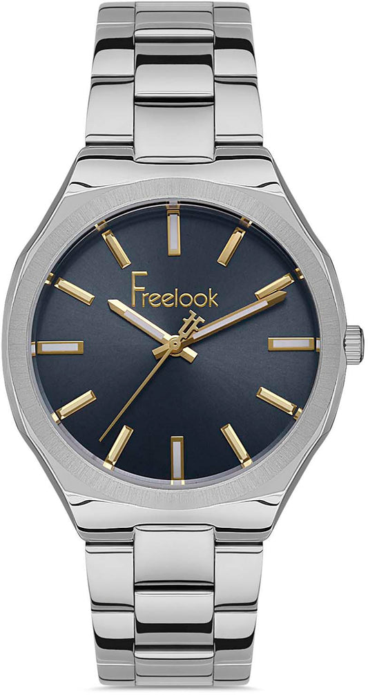 FREELOOK FL.1.10386.1