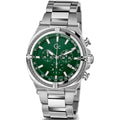 GUESS COLLECTION GCZ32002G9MF