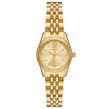MICHAEL KORS MK4741