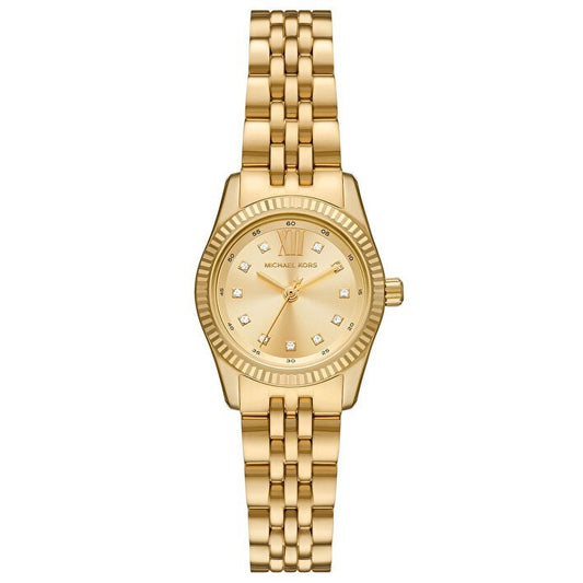 MICHAEL KORS MK4741