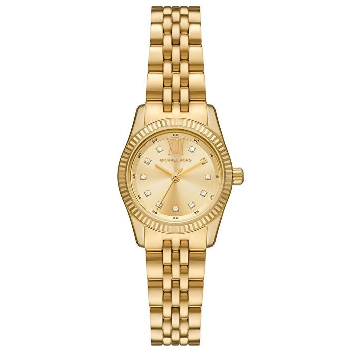 MICHAEL KORS MK4741