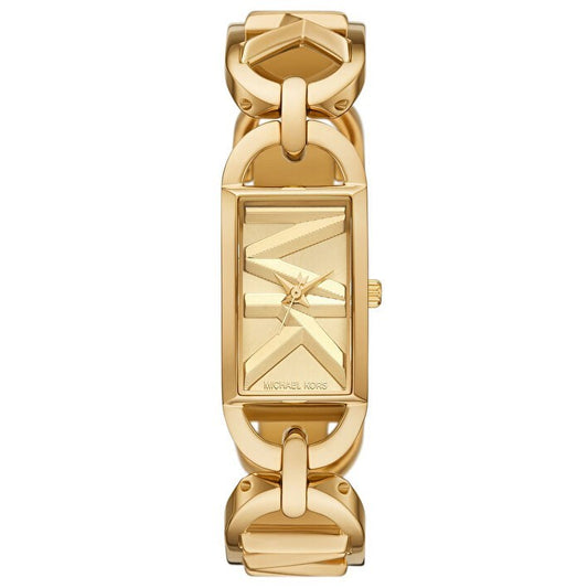 MICHAEL KORS MK7406