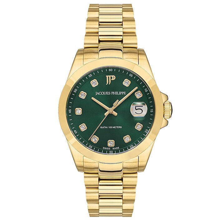 JACQUES PHILIPPE JPQLS3423X4