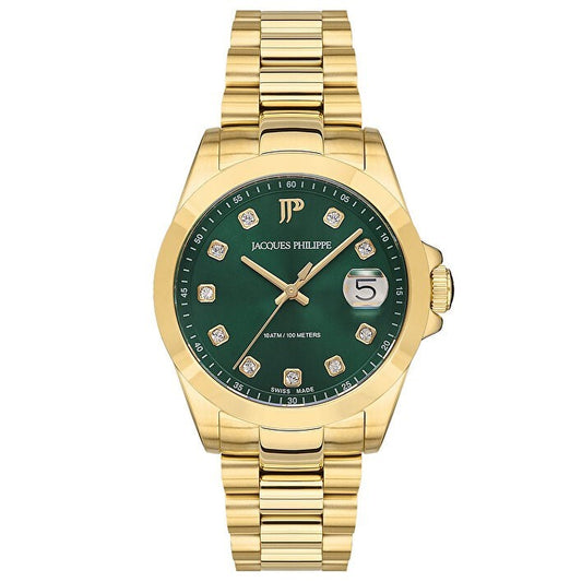 JACQUES PHILIPPE JPQLS3423X4
