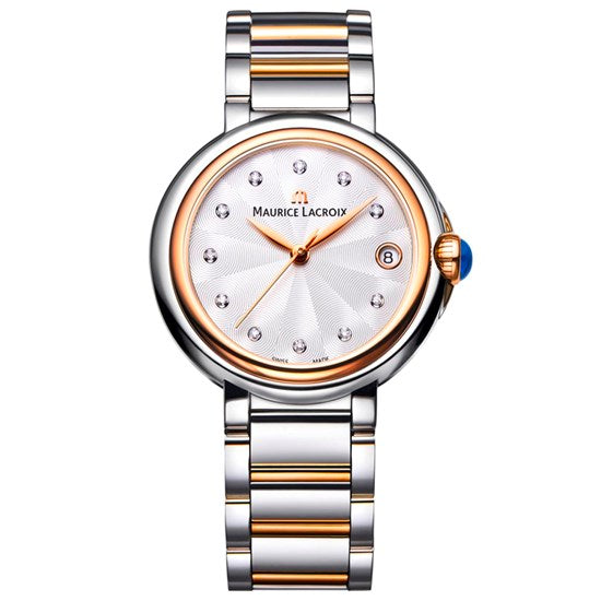 MAURICE LACROIX ML-FA1004PVP13150-1
