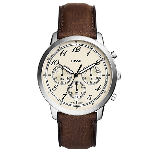 FOSSIL FFS6022