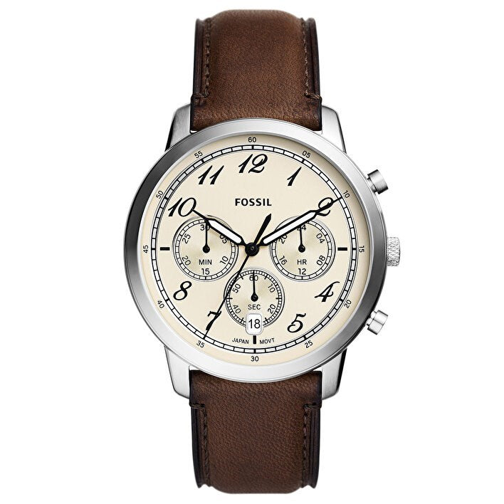 FOSSIL FFS6022