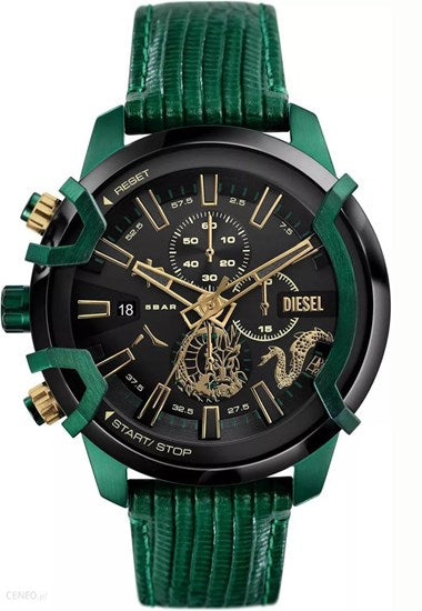 DIESEL DZ4651