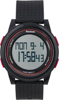 REEBOK RV-PLM-G9-PRPB-WR