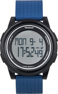 REEBOK RV-PLM-G9-PBPB-WN