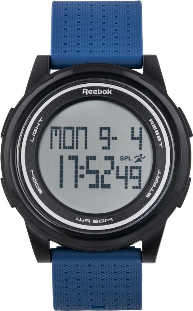 REEBOK RV-PLM-G9-PBPB-WN
