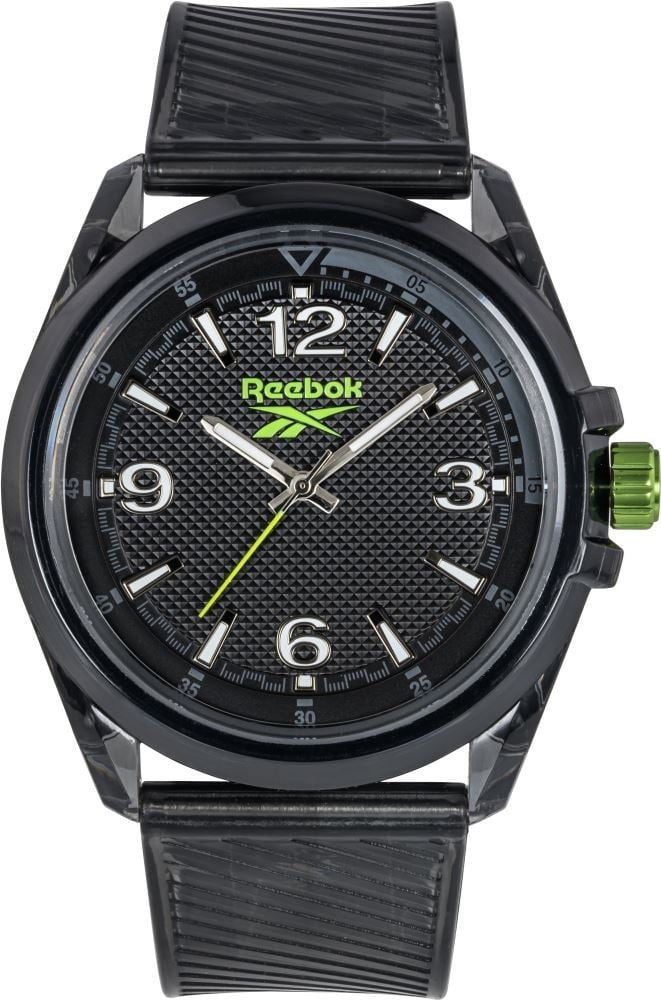 REEBOK RV-INC-G2-PAIA-BA
