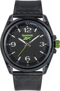 REEBOK RV-INC-G2-PAIA-BA