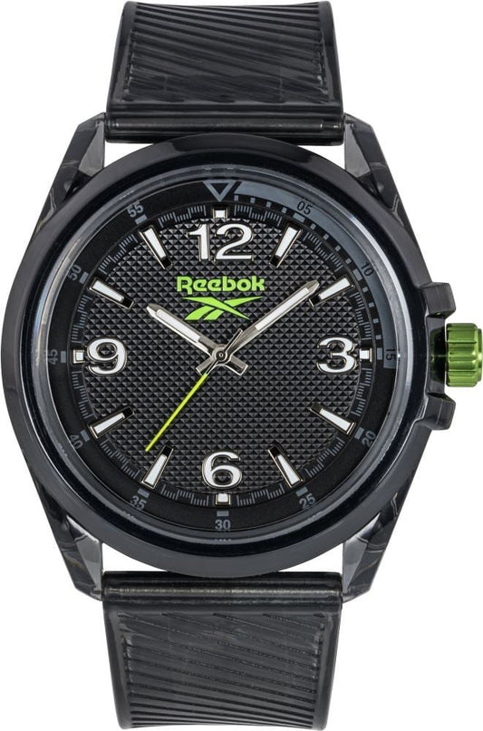 REEBOK RV-INC-G2-PAIA-BA