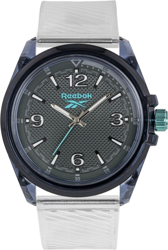 REEBOK RV-INC-G2-PTIZ-AW