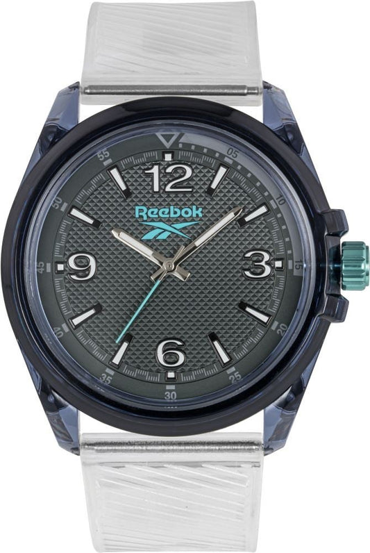 REEBOK RV-INC-G2-PTIZ-AW