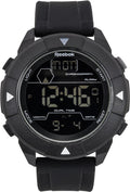 REEBOK RV-BLZ-G9-PBPB-BW