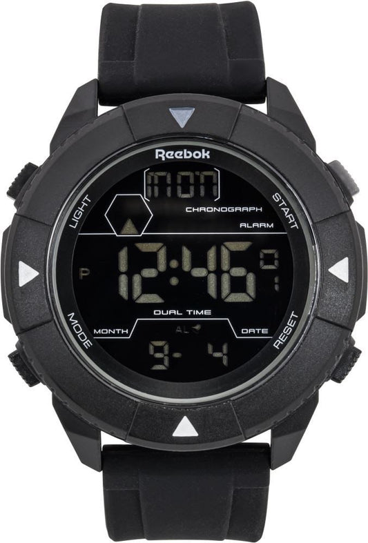 REEBOK RV-BLZ-G9-PBPB-BW