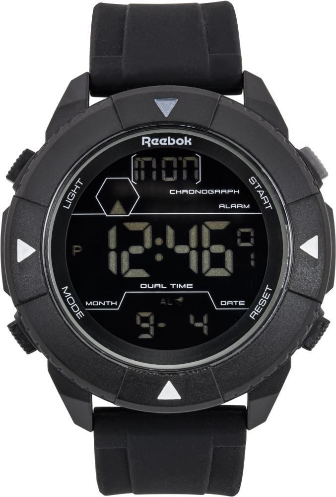 REEBOK RV-BLZ-G9-PBPB-BW