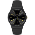 SWATCH SO29B403
