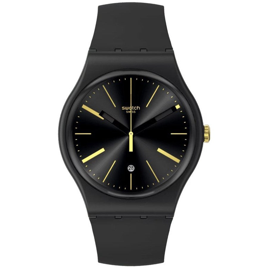 SWATCH SO29B403
